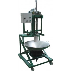 MURUKU MACHINE LC-33